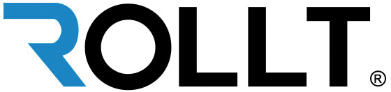 Grupo Rollt